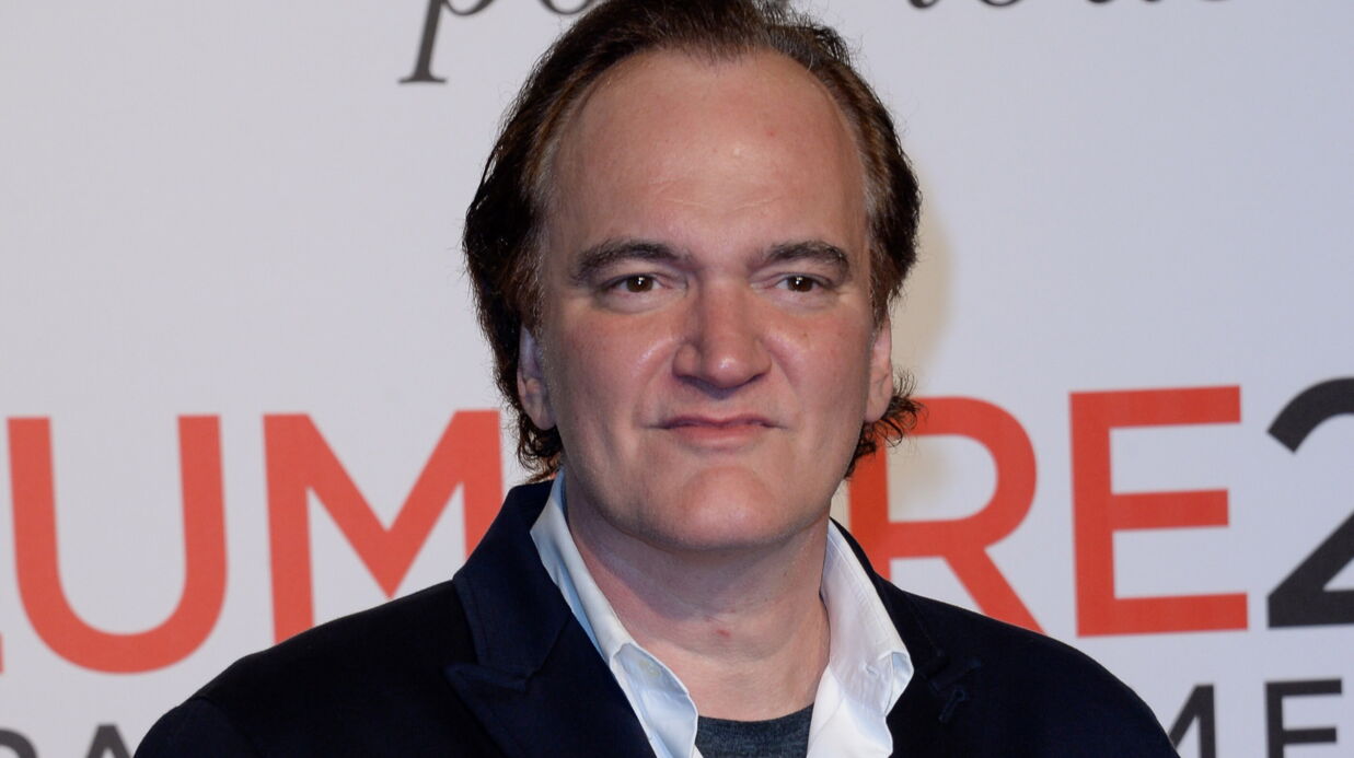 Résultat de recherche d'images pour "tarantino"