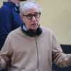 Woody Allen à nouveau accusé d’abus sexuels par sa fille adoptive Dylan Farrow - Voici