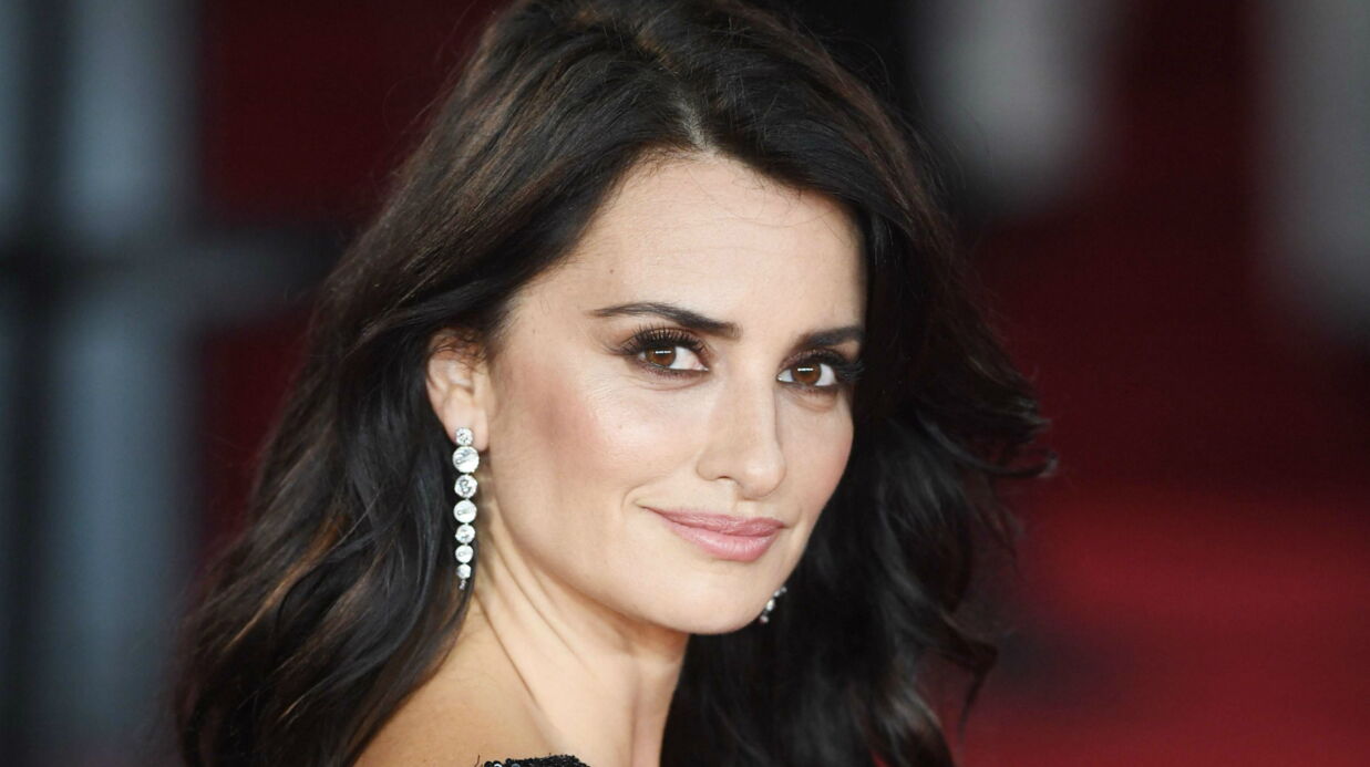 Résultat de recherche d'images pour "Penélope Cruz"