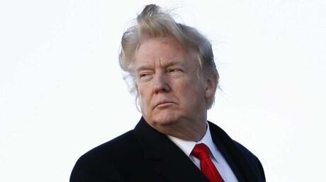 photos-donald-trump-nouvel-accident-de-brushing-pour-le-president-orange