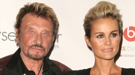 Testament de Johnny Hallyday nouveau coup dur pour Laeticia lâchée par la justice américaine