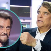 Dominique Tapie - La biographie de Dominique Tapie avec ...