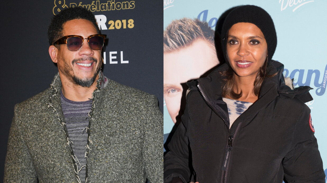que-se-passe-t-il-entre-karine-le-marchand-et-joeystarr-wpbanu