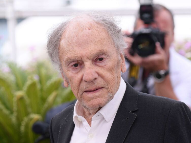 De Quoi Est Mort Jean Louis Trintignant Pourquoi Jean-Louis Trintignant se sent coupable de la mort de sa fille