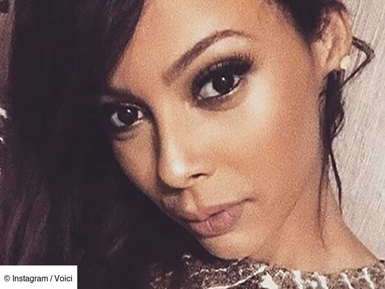 Nehuda Les Anges 8 Se Confie Sur Le Jour Ou Ricardo A Blesse Leur Bebe Voici