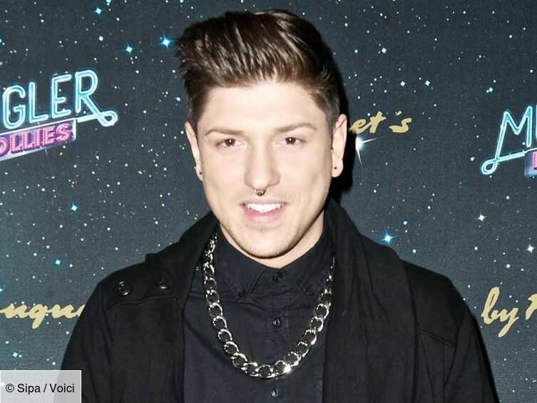 concours rencontre avec quentin mosimann