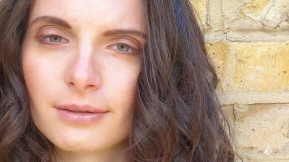 Comment Savoir Si Mon Ex Me Ment Meurtre de Sophie Lion­net : le terrible témoi­gnage d’un des accu­sés