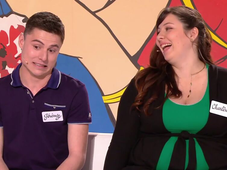 xhamster porno TV