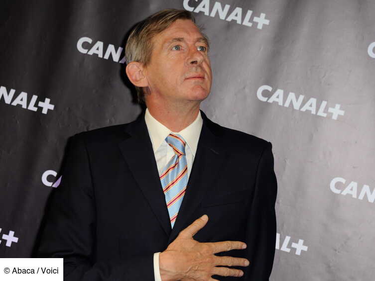 Mort de Christophe Salengro, le célèbre président du Groland, à 64 ans