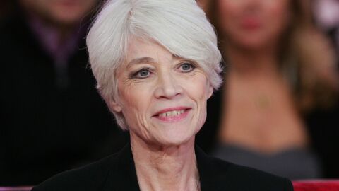 VOICI Françoise Hardy : sa rencontre avec Jacques Dutronc ne s’est pas passée DU TOUT comme on le pense VOICI Françoise Hardy : sa rencontre avec Jacques Dutronc ne s’est pas passée DU TOUT comme on le pense