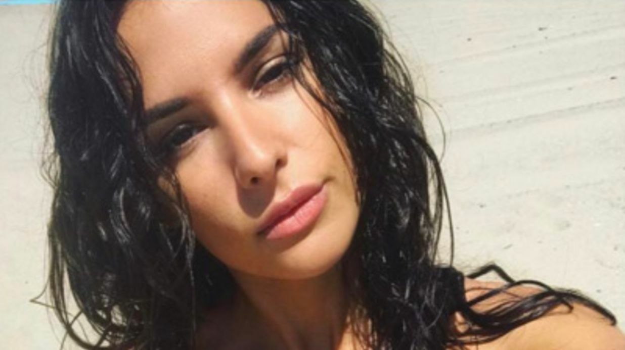 Jade Leboeuf nude (91 pics), photos Bikini, Instagram, lingerie 2015