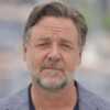 Russell Crowe : ses souvenirs de tournage s’arrachent des millions aux enchères - Voici