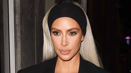 kim-kardashian-un-suspect-arrete-dans-l-affaire-de-son-braquage-a-paris