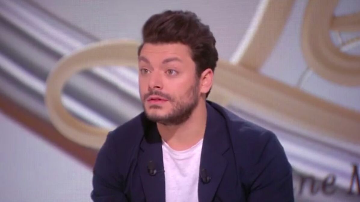 Pourquoi Les Gens N aiment Pas Kev Adams VIDEO Kev Adams critiqué : sa réponse très cash à ses haters - Voici