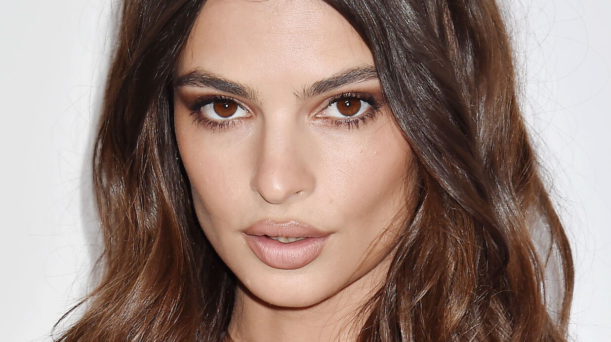 Résultat de recherche d'images pour "Emily Ratajkowski"