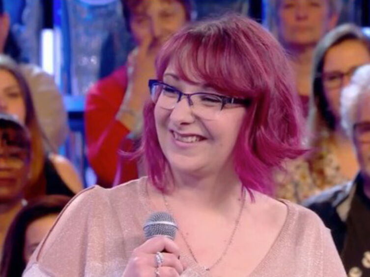Aurelie Koenig N Oubliez Pas Les Paroles