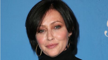 photo-hospitalisee-shannen-doherty-rend-un-touchant-hommage-a-sa-mere