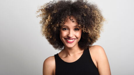 Lhuile De Ricin Du Bienfait Pour Mes Cheveux Voici