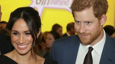 Mariage Du Prince Harry Et De Meghan Markle Cout Record Pour La