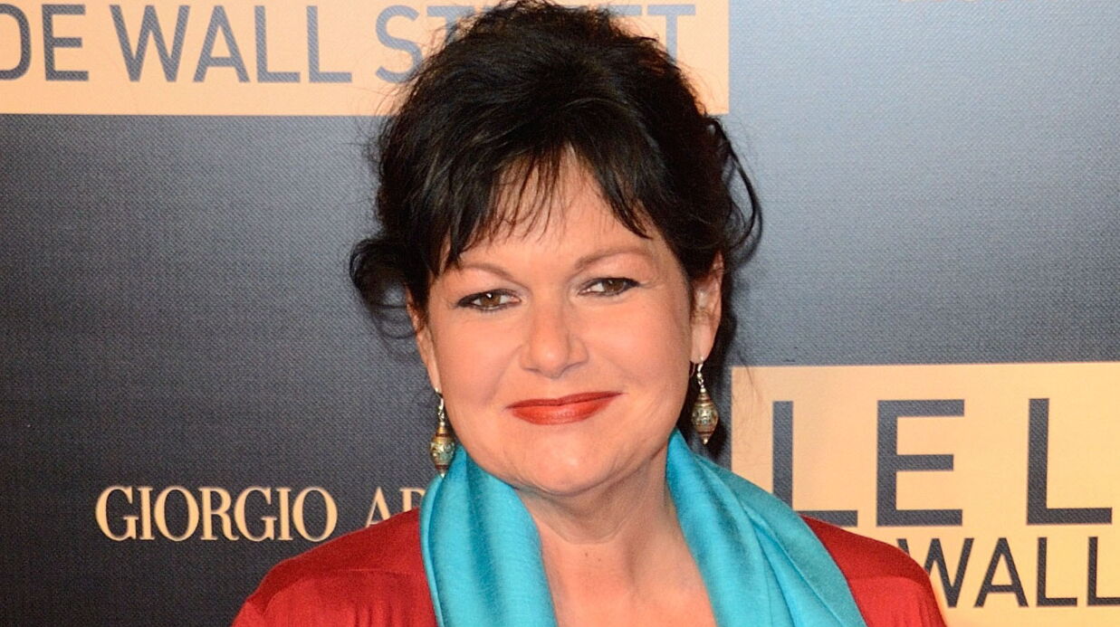 Maurane Lou Villafranca Lou Villafranca UNLECJ maurane-lou-villafranca-lou-villafranca-unlecj