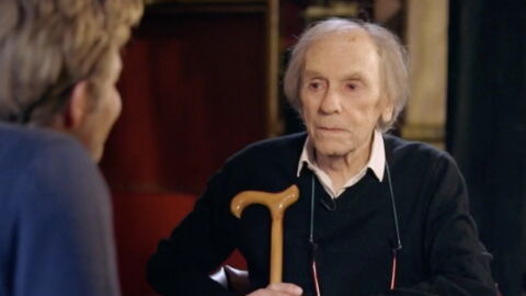 Marie Trintignant - La biographie de Marie Trintignant avec Voici.fr