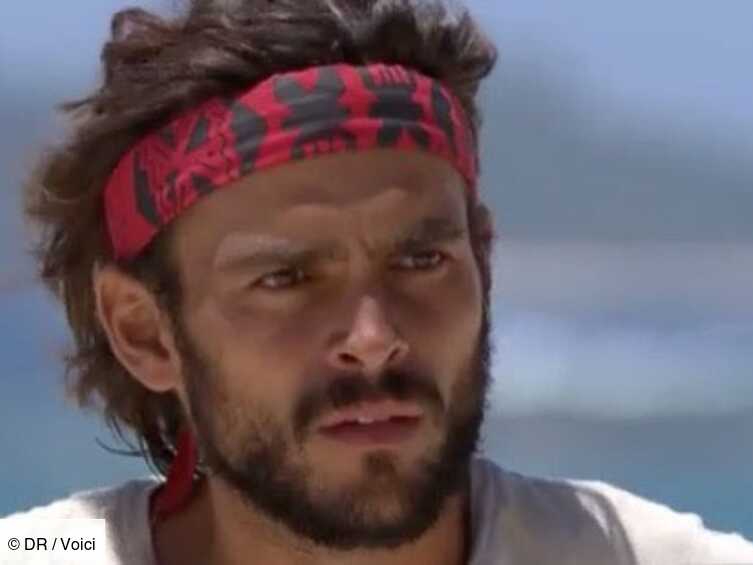 Qui A Gagné Le Combat Dylan Benji Koh-Lanta, le Combat des héros : avant la finale, Jérémy dézingue Alban
