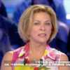 VIDEO Corinne Touzet : « blacklistée » par TF1 après Une femme d’honneur, la comédienne se confie - Voici