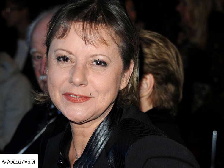 Dorothée bientôt de retour sur vos écrans, mais pas là où vous l