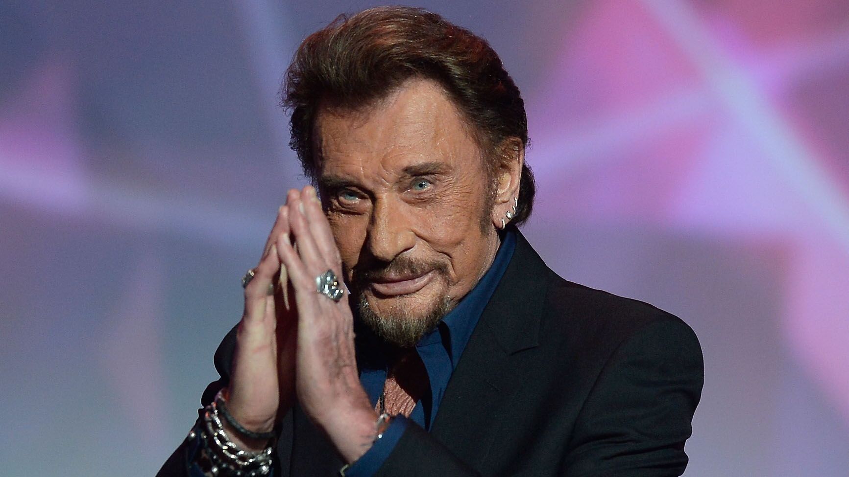 anniversaire de johnny hallyday Johnny Hallyday Les Hommages A Ne Pas Louper Pour Son 75e anniversaire de johnny hallyday