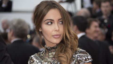 les chaussures louboutin de nabilla les chaussures louboutin de nabilla