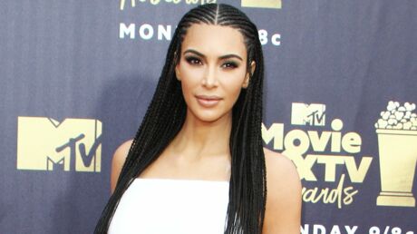 kim-kardashian-pourrait-bientot-devenir-presidente-des-etats-unis