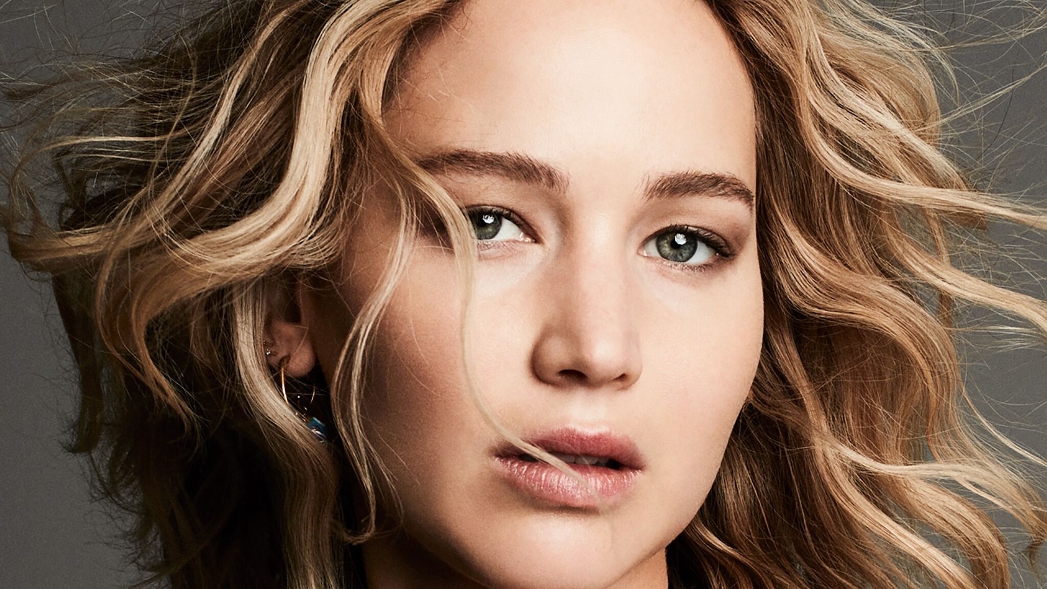 jennifer lawrence parfum