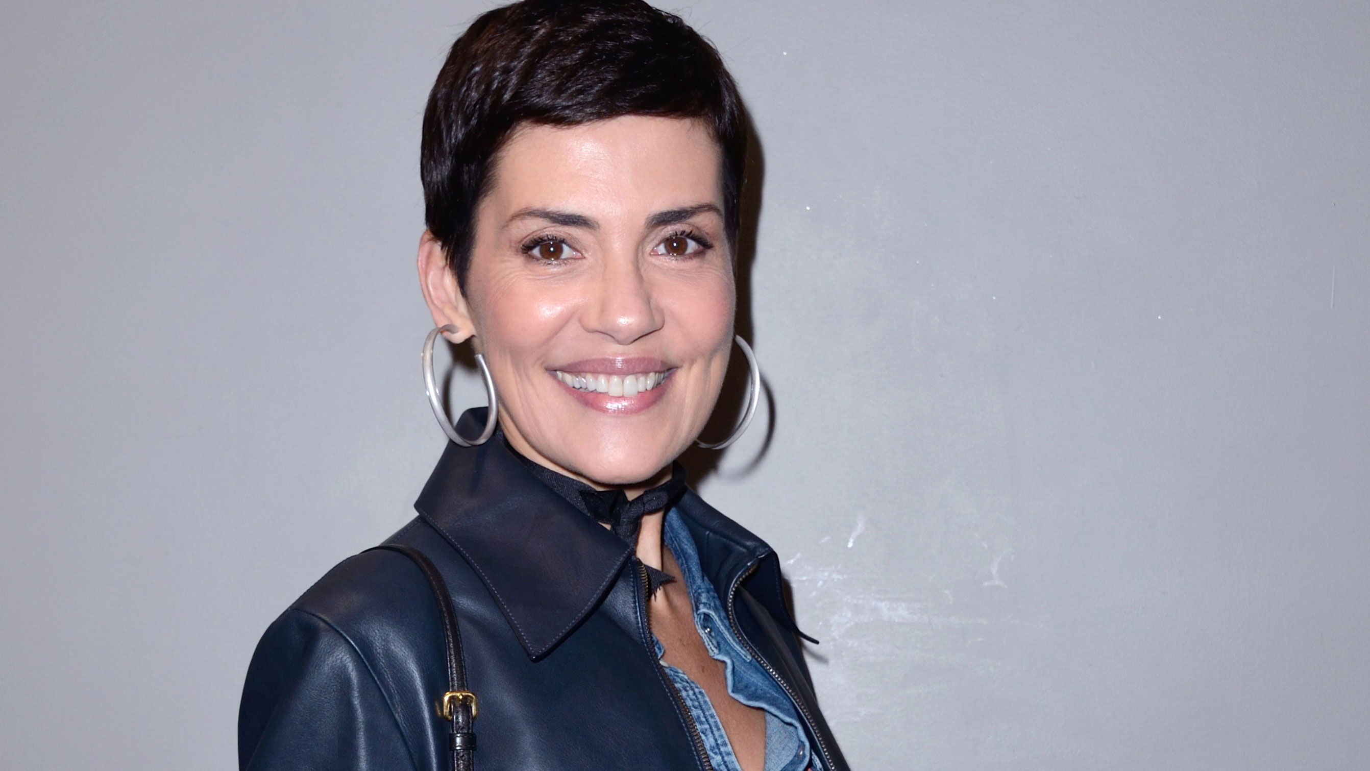 44+ Cristina Cordula Coupe De Cheveux