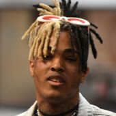 Xxxtentacion La Biographie De Xxxtentacion Avec Voici Fr