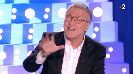 VIDEO Nicolas Dupont-Aignan insulte Patrick Cohen et se ...