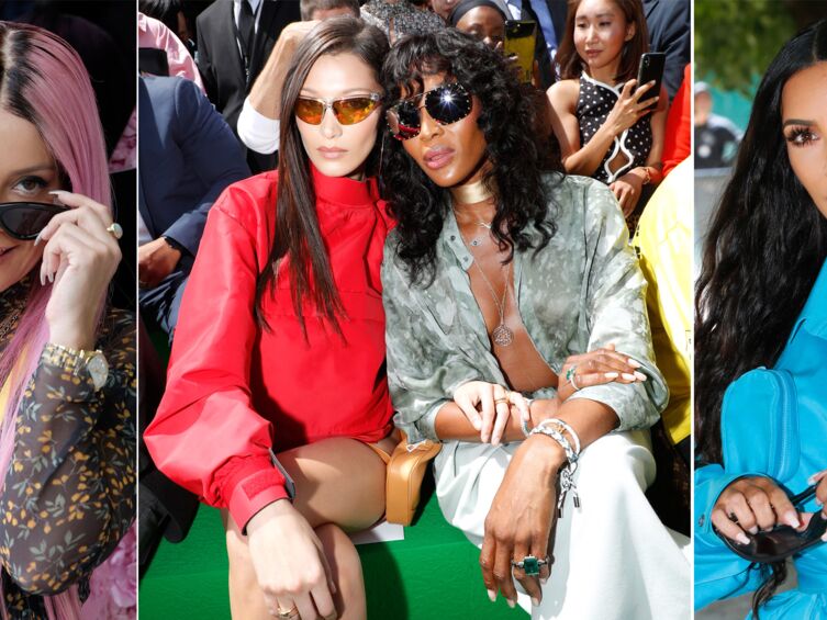 Mistaken. Naomi campbell no panties Naomi campbell no panties are