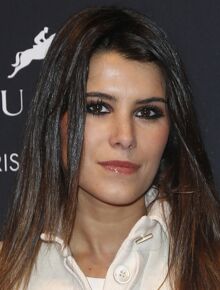 Karine Ferri Maman Pour La Deuxieme Fois Decouvrez Le Sexe Et Le Prenom De Son Bebe Voici