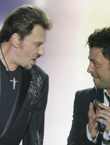 gagner une rencontre avec christophe mae