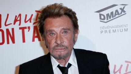Site de drague pour mineur