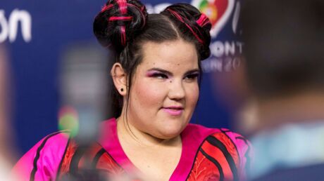 la-gagnante-de-l-eurovision-accusee-de-plagiat-elle-risque-de-perdre-son-titre