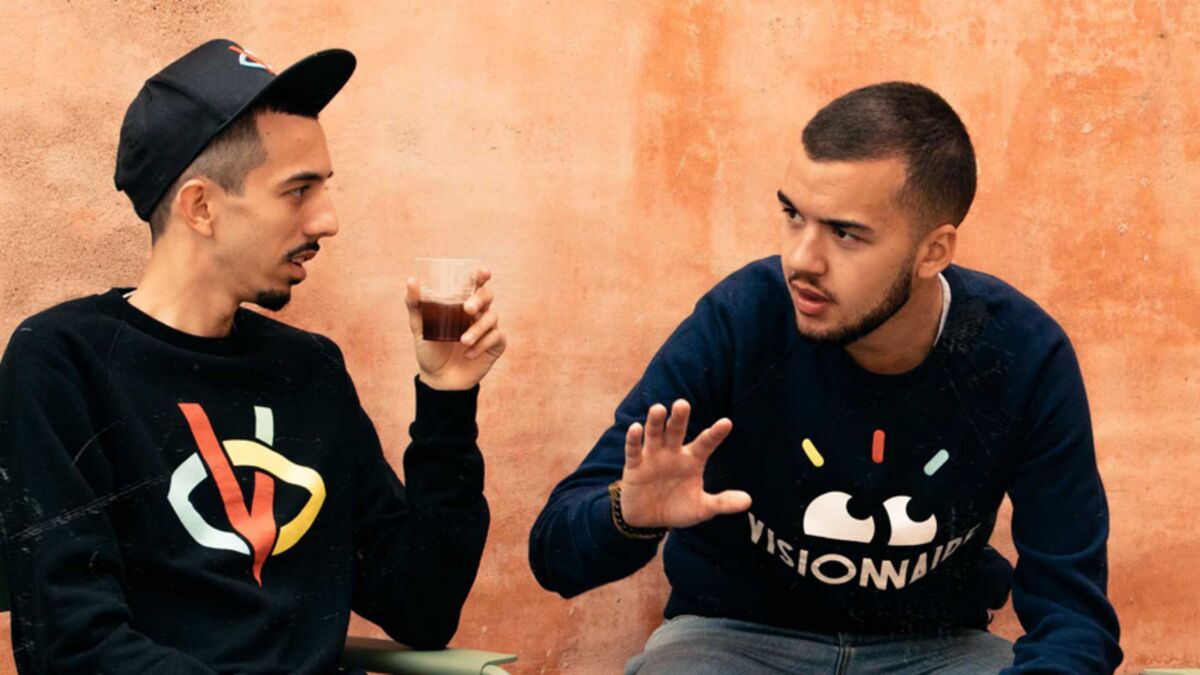 Bigflo Et Oli Feat Orelsan INTERVIEW Bigflo & Oli – Coupe du monde, projets, relations compliquées  avec Orelsan : ils nous disent tout - Voici
