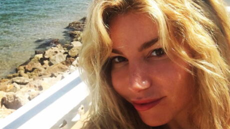 Lola Marois - La biographie de Lola Marois avec Voici.fr