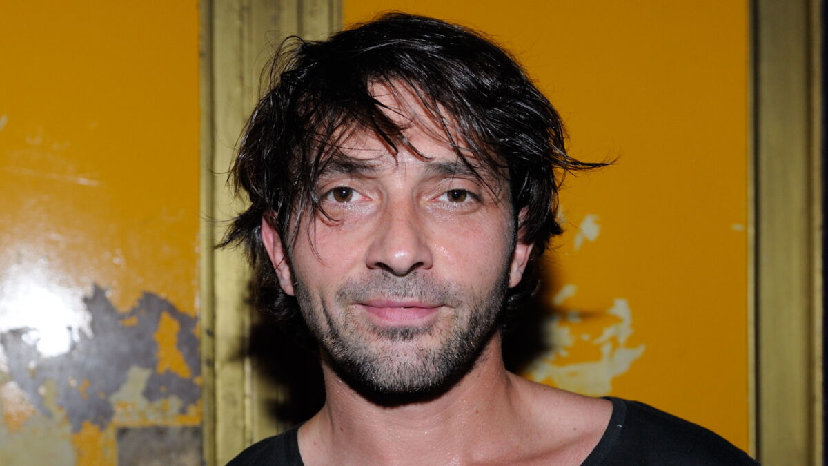 Photo Sebastien Roch Cricri D Amour Presente Son Fils Sur Instagram Et C Est Un Beau Gosse Voici Photo Sebastien Roch Cricri D Amour Presente Son Fils Sur Instagram Et C Est Un Beau Gosse Voici