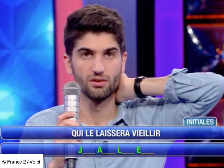 Kevin N Oubliez Pas Les Paroles Biographie