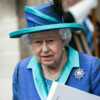 La folle rumeur qui a mis en colère la reine Elizabeth II - Voici