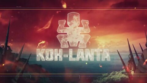Résultat de recherche d'images pour "koh lanta"