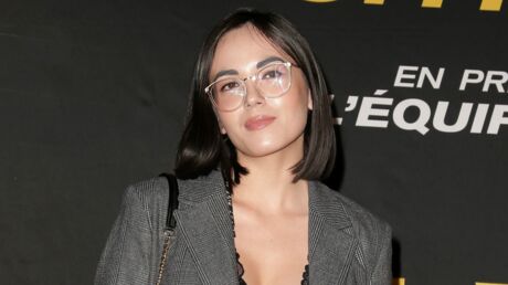 Enlève Ose Ses Lunettes Quand Et Video Décolleté Agathe Auproux Le nmN8w0