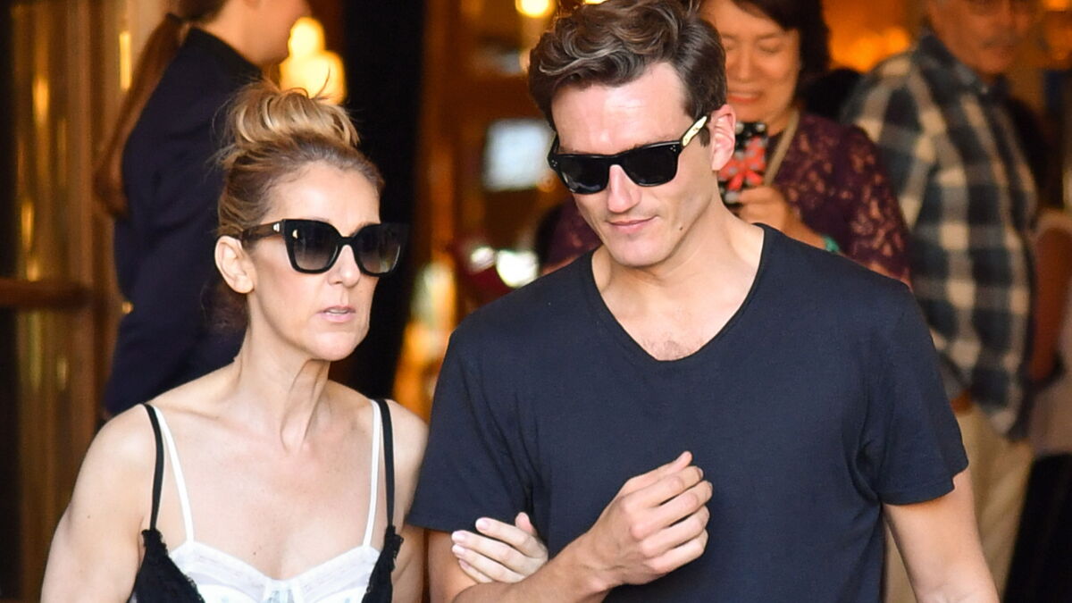 pepe munoz instagram