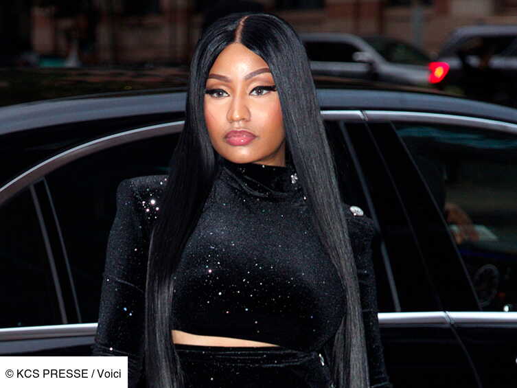 meurtres prostituées new york