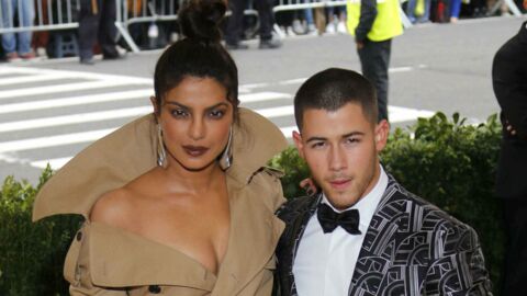 Priyanka Chopra ce que sa mère pense réellement de Nick Jonas